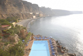 Mirador del Cabo Designed For Adults Aguadulce